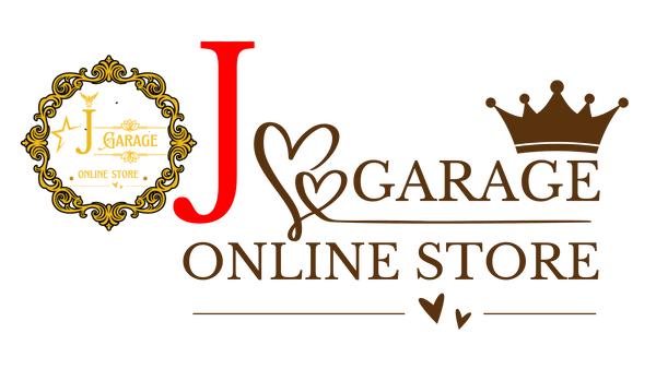 JGarage