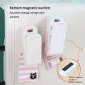 MINI HEAT SEALING MACHINE